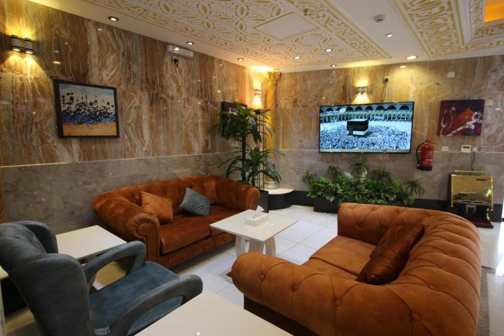 M Platinum Hotel Medina Esterno foto
